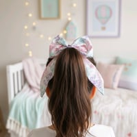 Image 2 of Elephant Bow