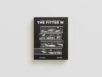 Image 1 of THE FITTED W