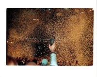 CHAMPIONSHIP CONFETTI