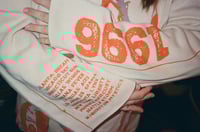 THE FITTED W MAGAZINE (DIRECTOR'S CUT)