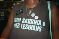 THE LOYALIST MAGAZINE