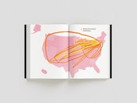 Image 2 of THE FITTED W