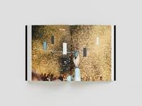 Image 3 of THE FITTED W