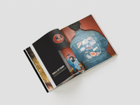 Image 5 of THE FITTED W