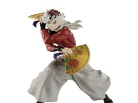 Image 3 of Demon Slayer: Kimetsu no Yaiba Vibration Stars Doma Figure