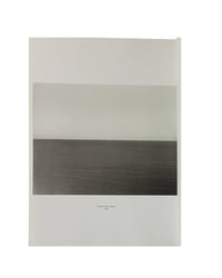 Image 4 of Photographica vol. 13 - Hiroshi Sugimoto.
