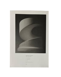 Image 5 of Photographica vol. 13 - Hiroshi Sugimoto.