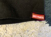 Image 4 of Wacko Maria printed t-shirt, made in Japan, fits S/M