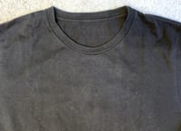 Image 3 of Wacko Maria printed t-shirt, made in Japan, fits S/M