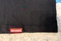 Image 5 of Wacko Maria printed t-shirt, made in Japan, fits S/M