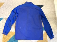 Image 6 of Frank Leder the Essence vintage fabric shirt, made in Germany, size XS (fits M)