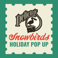 Image 3 of Merry Makers: Ceramic Christmas Tree Craft Workshop