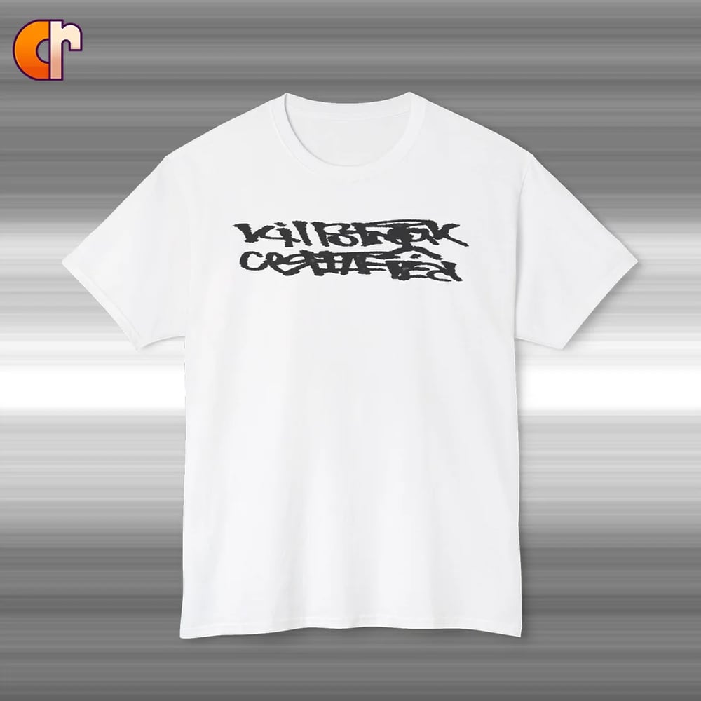 Image of KSC Logo Shirts