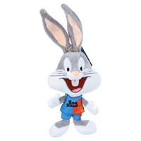 BUGZ BUNNNY PLUSH