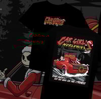 Image 1 of Preorder Xmas Shirt