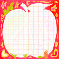 Image 2 of STICKY NOTE PADS