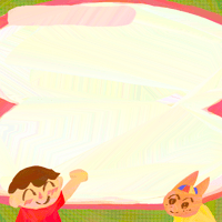 Image 3 of STICKY NOTE PADS