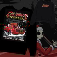 Image 1 of  Xmas Sweater