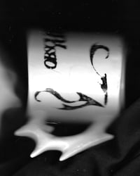 QUEST MASTER X VAISE 