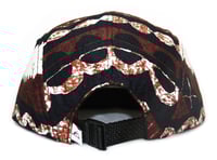 Image 3 of Frequency 