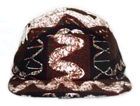 Image 1 of Frequency 