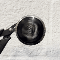 Kranze Cerberus 1 & 2 Floating Conversion kit