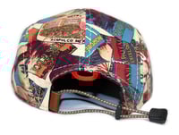 Image 4 of Travelin 3