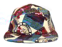 Image 1 of Travelin 3