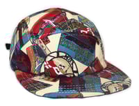 Image 2 of Travelin 3