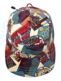 Image 3 of Travelin 3