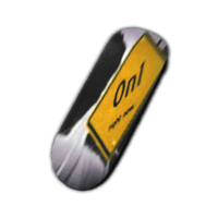 Image 1 of ON1 DEADEND