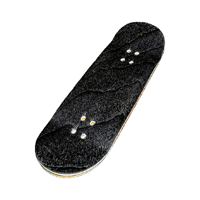 Image 2 of ON1 DEADEND