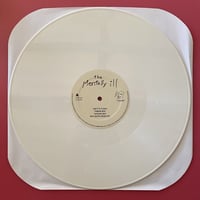 Image 2 of the MENTALLY ILL - "Gacy's Place" LP