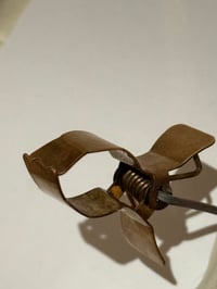 Image 4 of Paire d’abat jour écran gravure XVIII ème 