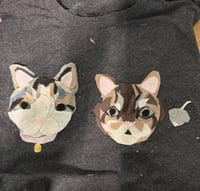 Image 3 of carli's pet customs