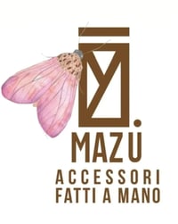 Image 1 of Per Simona Z