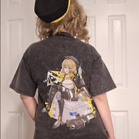 Image 2 of The Anis Shirt 🥤🧦