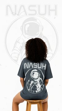Image 3 of Space Tour T-Shirt
