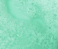 Image 4 of Nailmatic Foaming bath salts