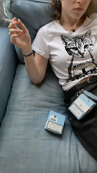 Image 2 of Miaosoleo di Teodorico