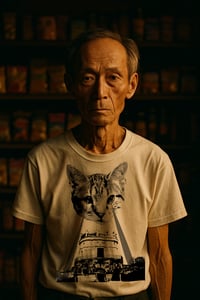 Image 3 of Miaosoleo di Teodorico