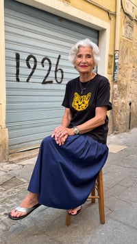 Image 2 of Orange is the new cat