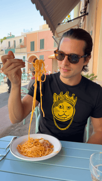 Image 2 of Yellow King/Queen