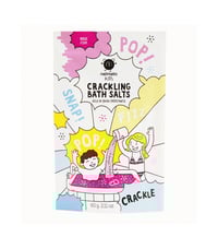Image 1 of Nailmatic Crackling Bath Salts