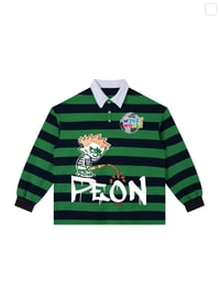 PEON Polo 
