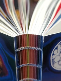 Image 3 of BANZAI XIV