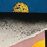 Image 4 of Collage streetart A4 JZatoichi – 119