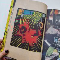 Image 2 of Business plan  Mileta Mijatović