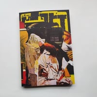 Image 1 of Business plan  Mileta Mijatović