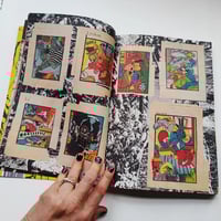 Image 4 of Business plan  Mileta Mijatović